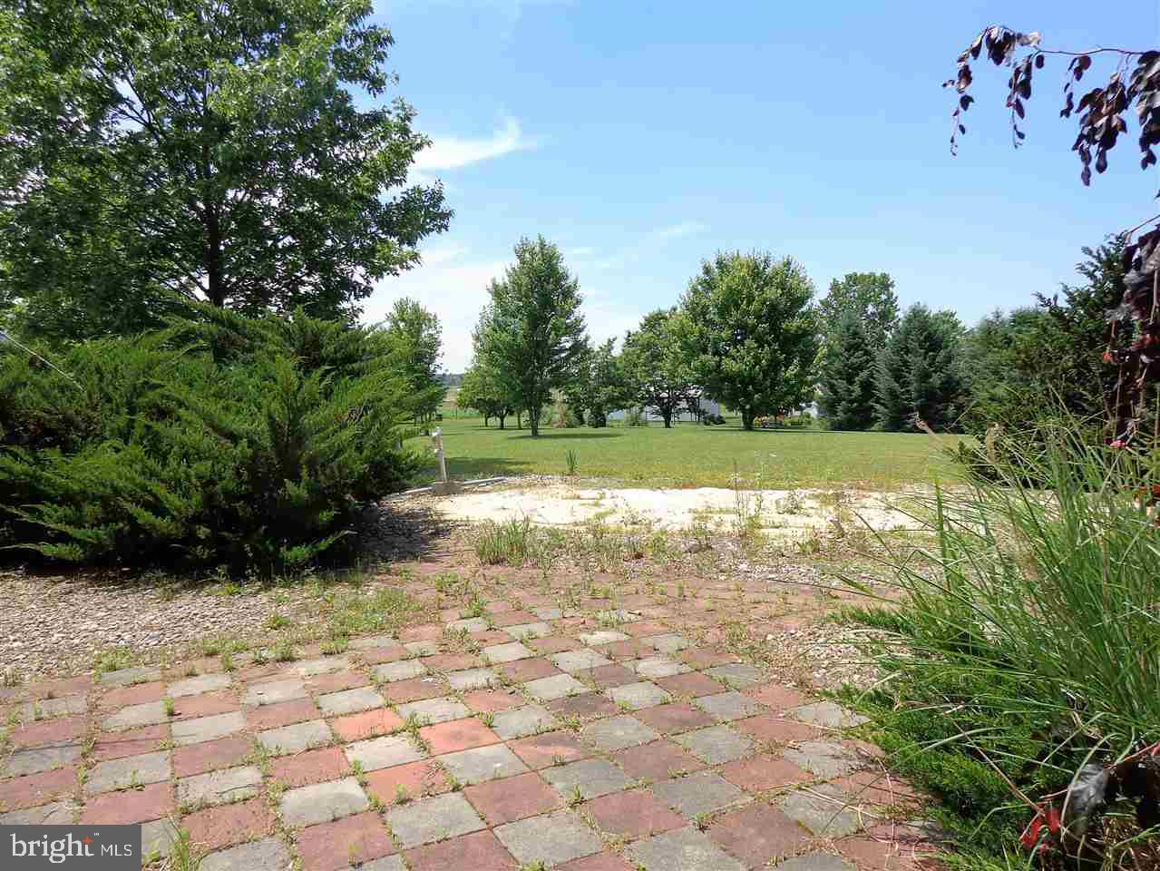 92 Station Road Newville, PA 17241 - Photo 24 of 25 Gallery Image 24