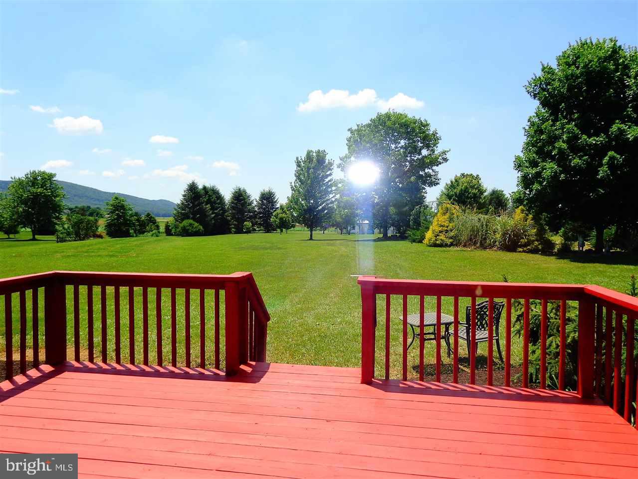 92 Station Road Newville, PA 17241 - Photo 25 of 25 Gallery Image 25