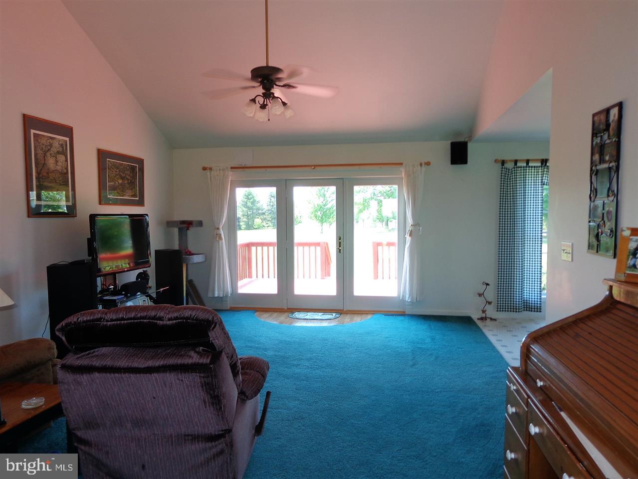 92 Station Road Newville, PA 17241 - Photo 8 of 25 Gallery Image 8