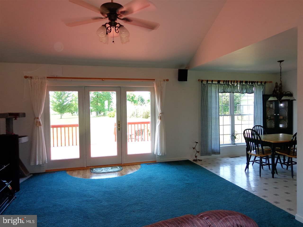 92 Station Road Newville, PA 17241 - Photo 9 of 25 Gallery Image 9