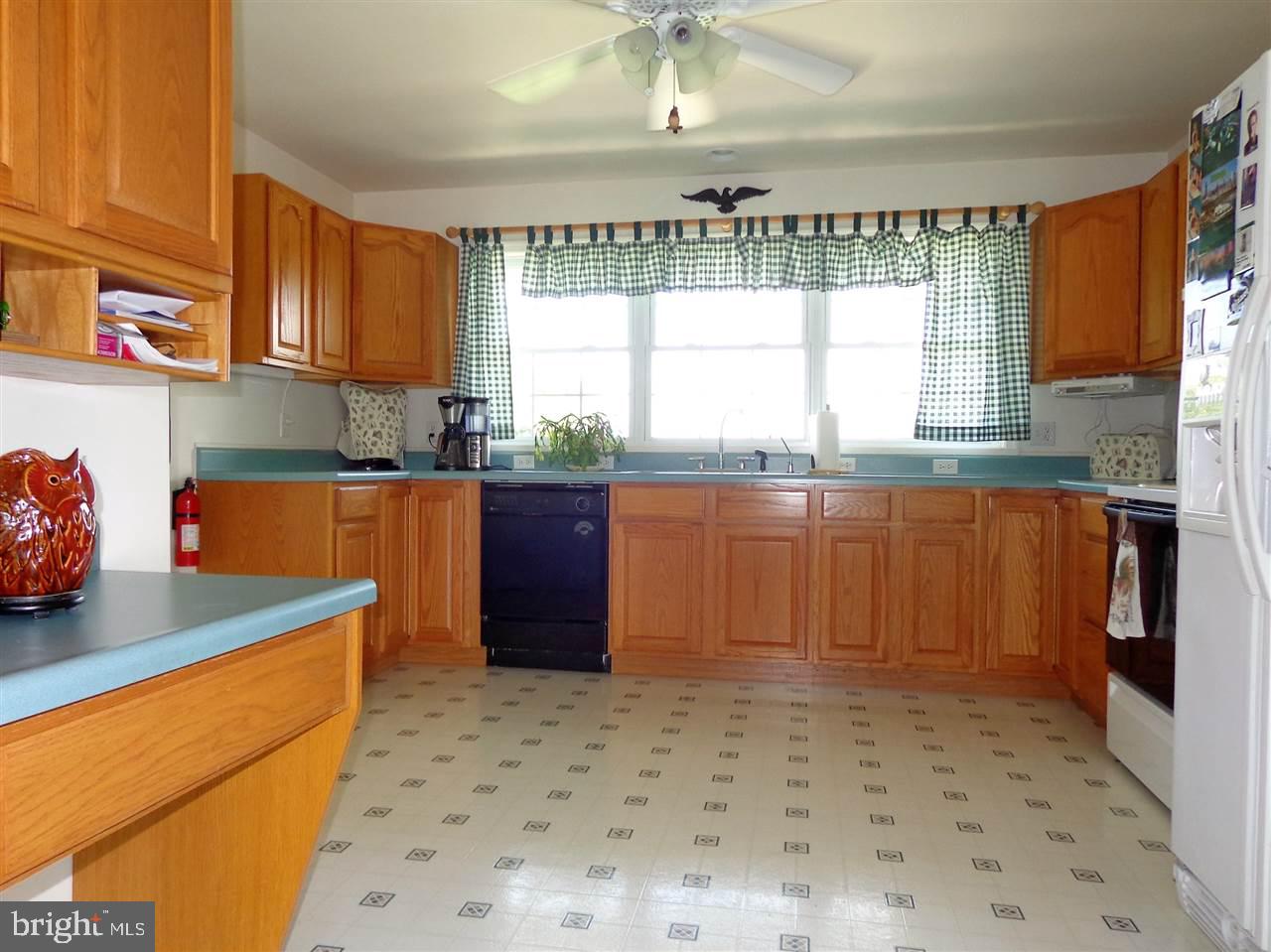 92 Station Road Newville, PA 17241 - Photo 10 of 25 Gallery Image 10