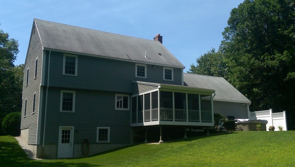 25 Lawrence Road Tyngsborough, MA 01879 - Photo 24 of 24 Gallery Image 24
