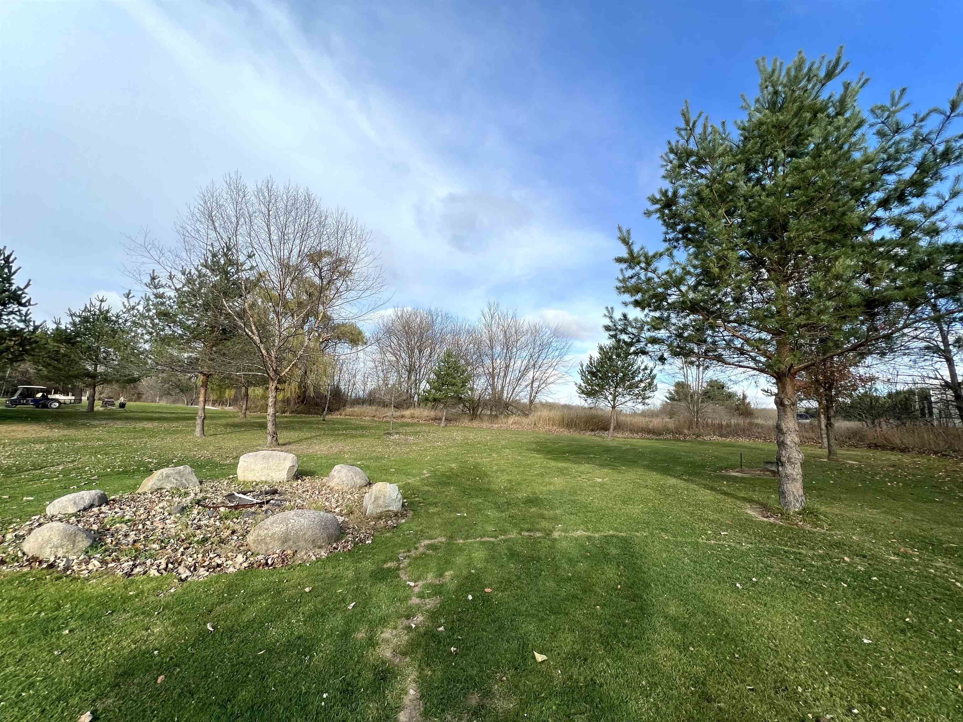 4520 West Hibbard Road Owosso, MI 48867 - Photo 36 of 55 50095792-35.JPG