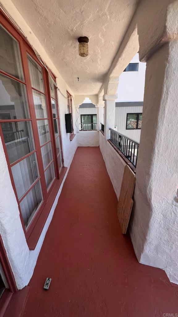 910 9th Street Coronado, CA 92118 - Photo 3 of 13