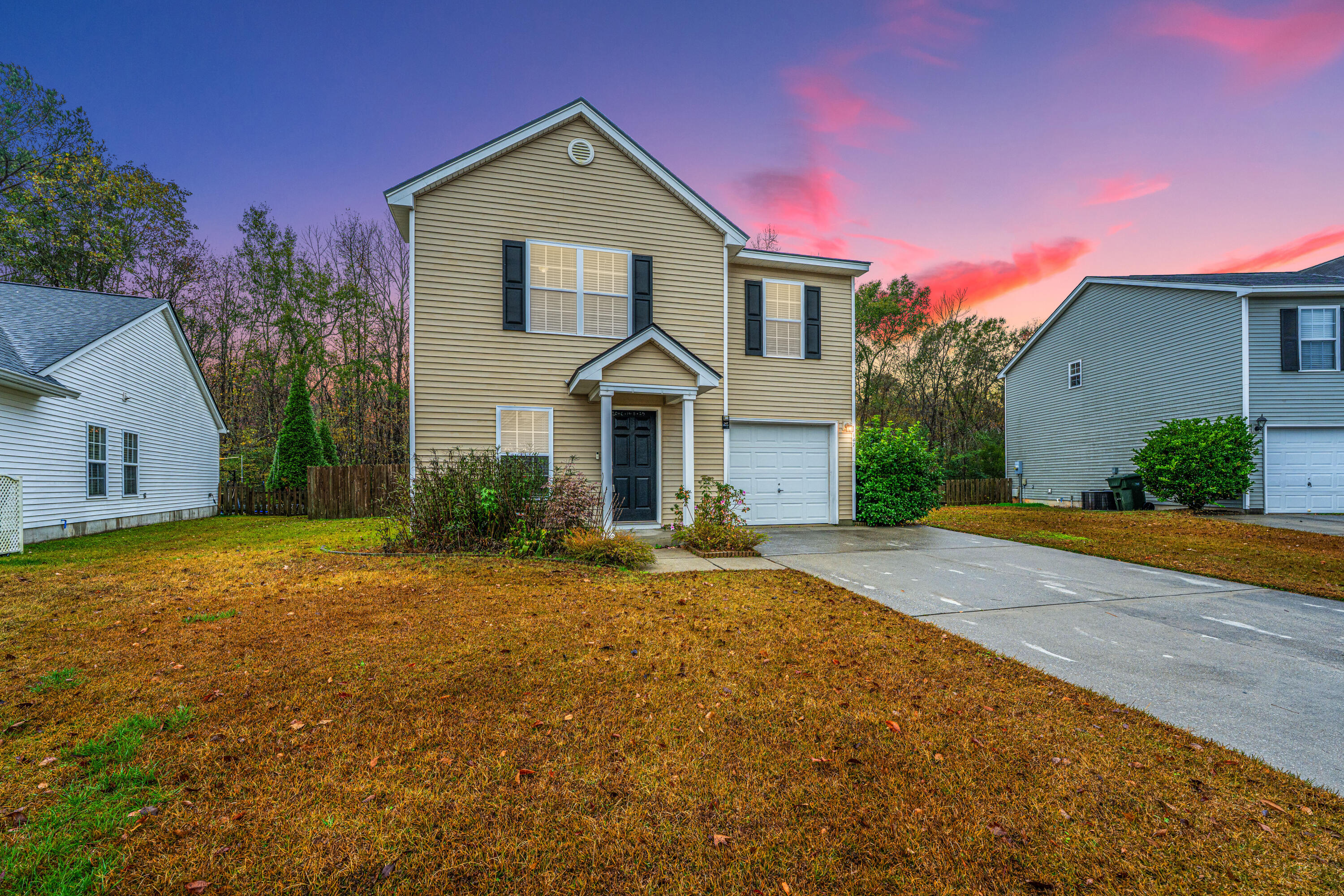 147 Old Tree Road Goose Creek, SC 29445 - Photo 1 of 42 147OldTreeRd001