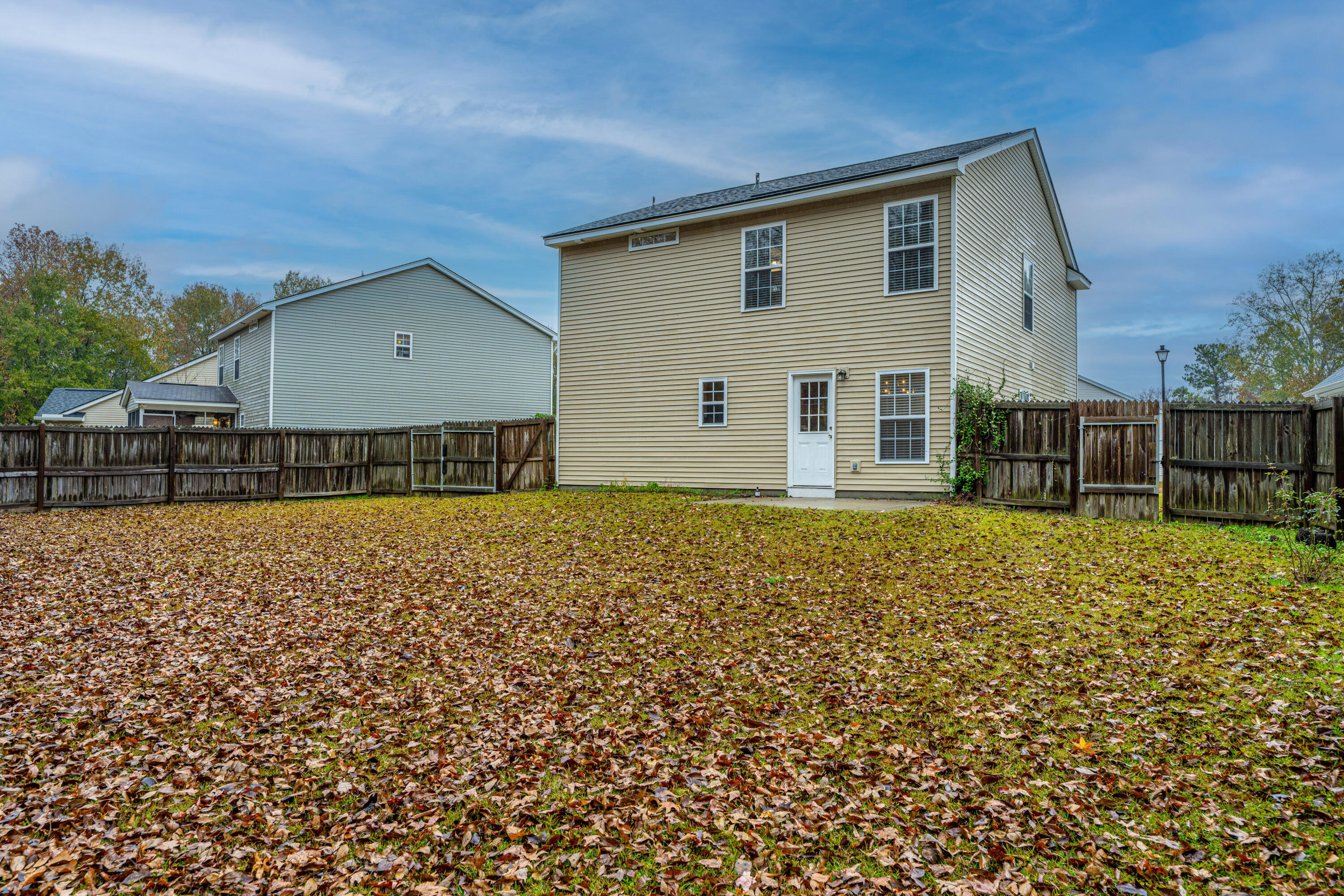 147 Old Tree Road Goose Creek, SC 29445 - Photo 35 of 42 147OldTreeRd039
