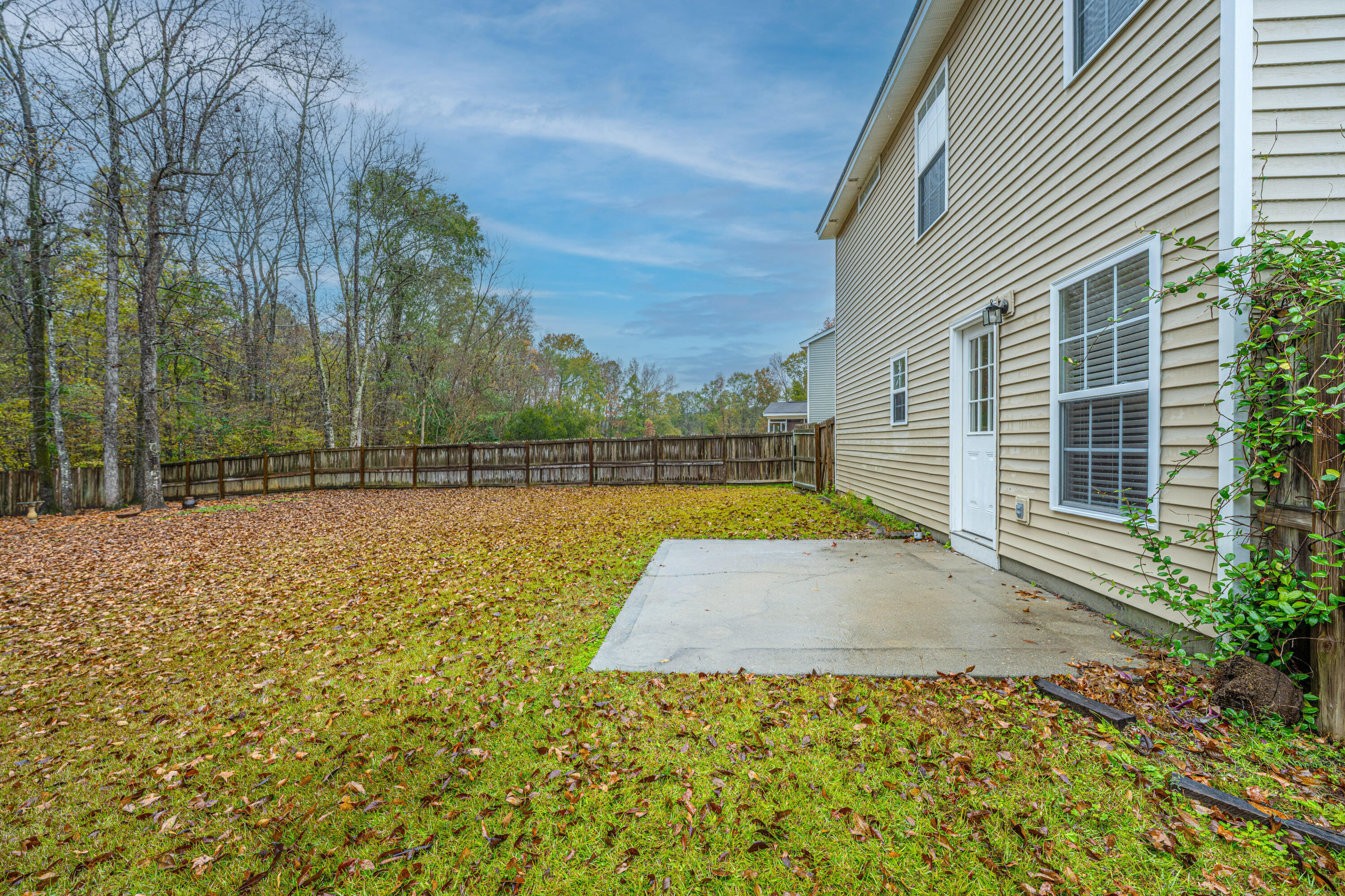 147 Old Tree Road Goose Creek, SC 29445 - Photo 37 of 42 147OldTreeRd041