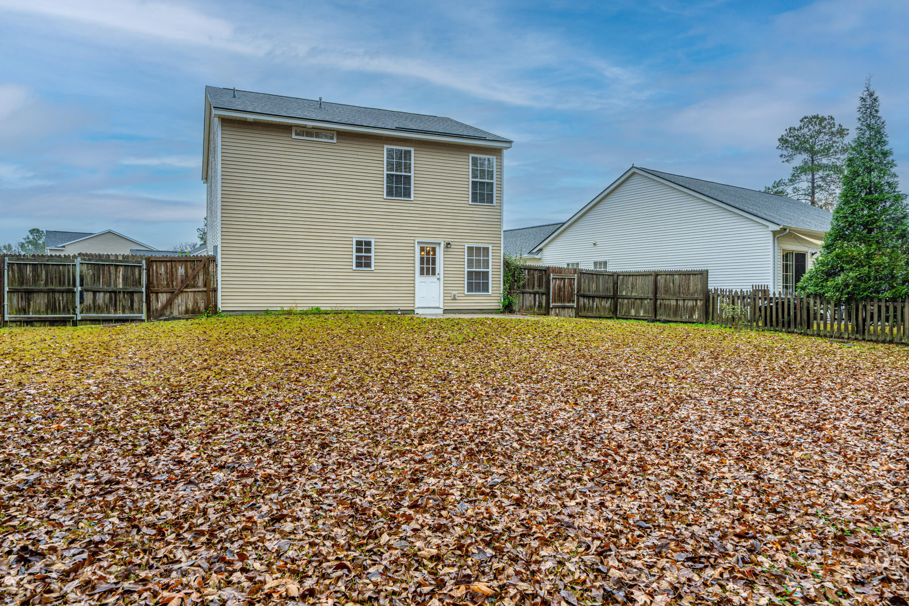 147 Old Tree Road Goose Creek, SC 29445 - Photo 41 of 42 147OldTreeRd045