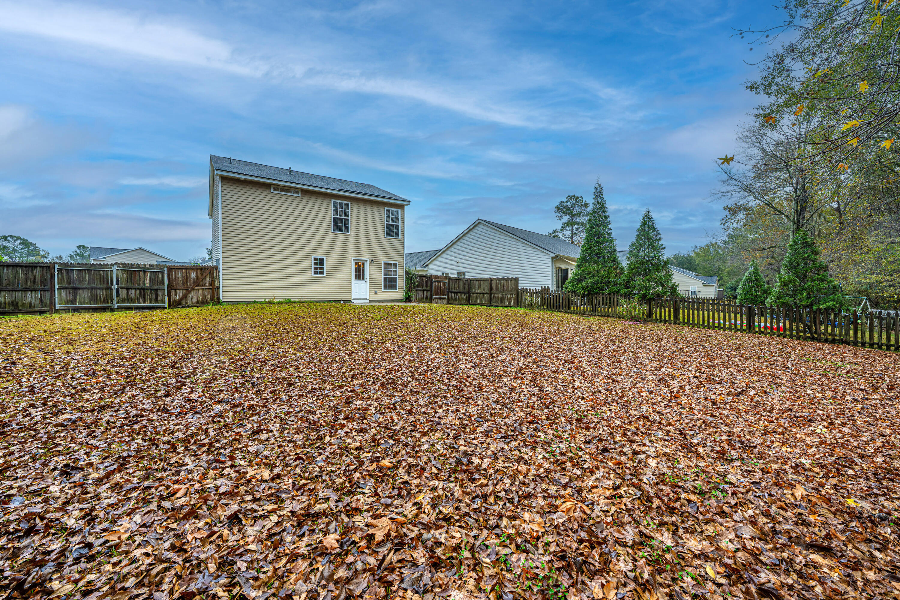 147 Old Tree Road Goose Creek, SC 29445 - Photo 42 of 42 147OldTreeRd046