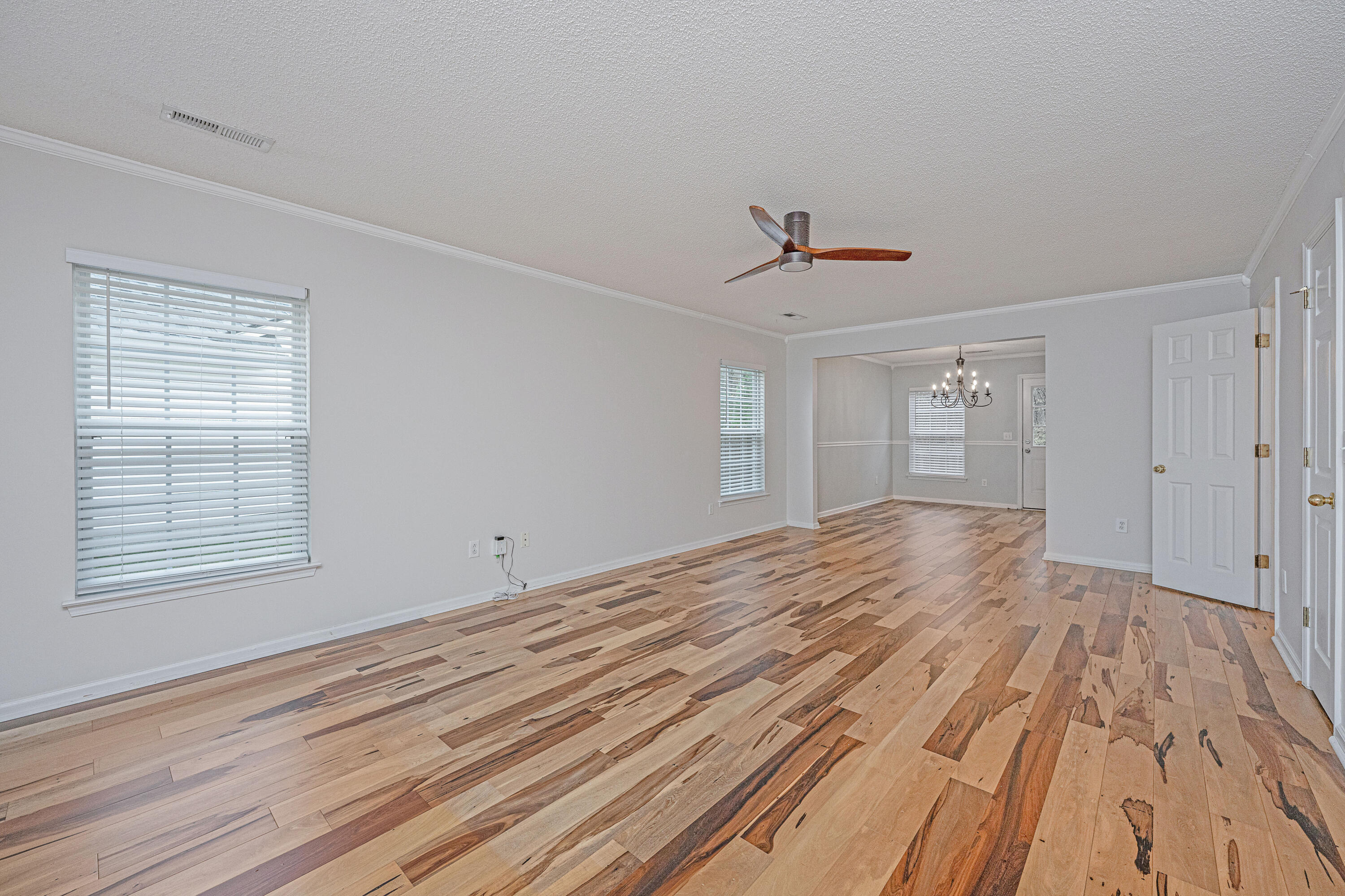 147 Old Tree Road Goose Creek, SC 29445 - Photo 5 of 42 147OldTreeRd006