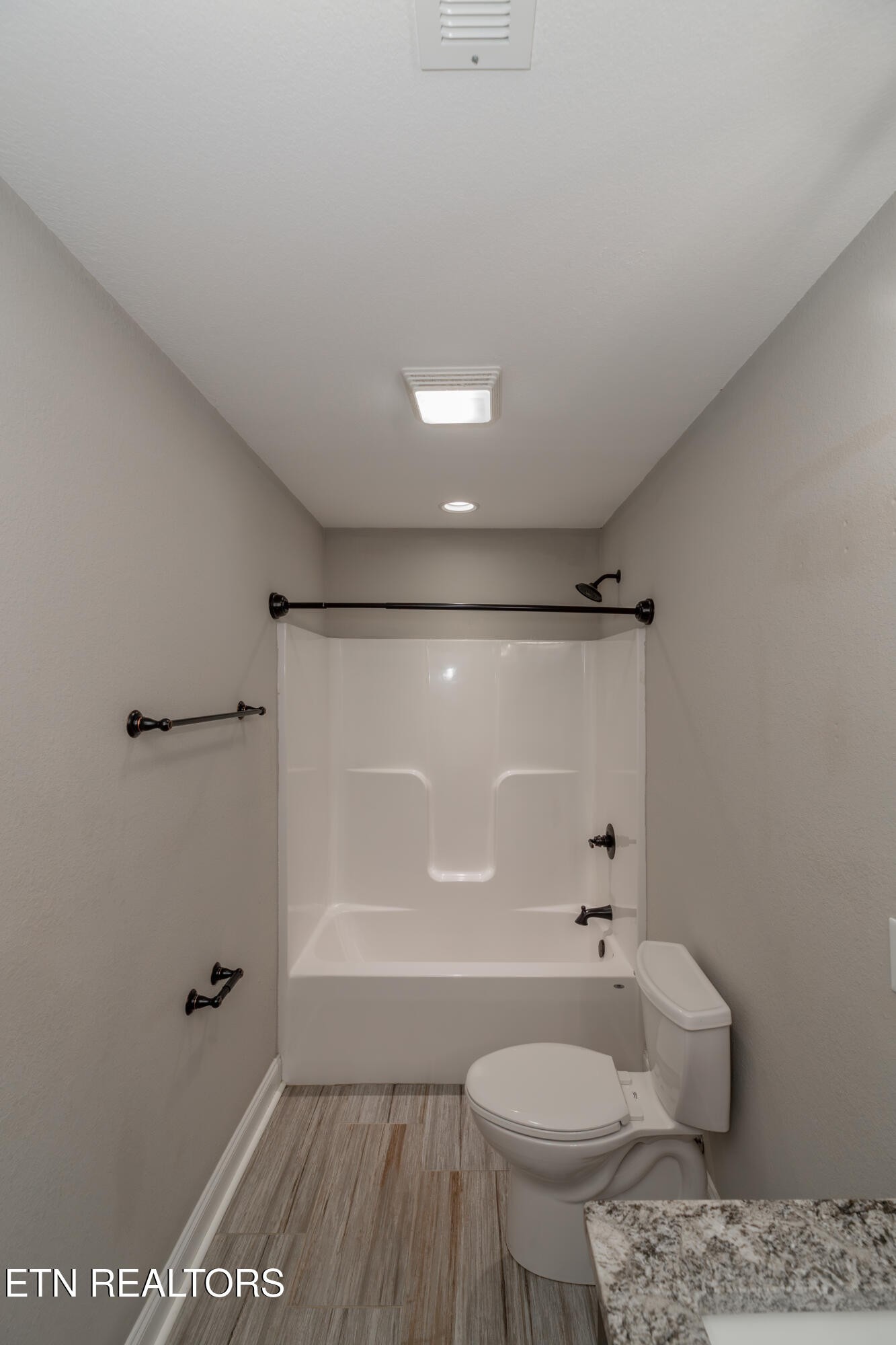 712 Hunter Crest Road Maryville, TN 37803 - Photo 25 of 27 Gallery Image 25
