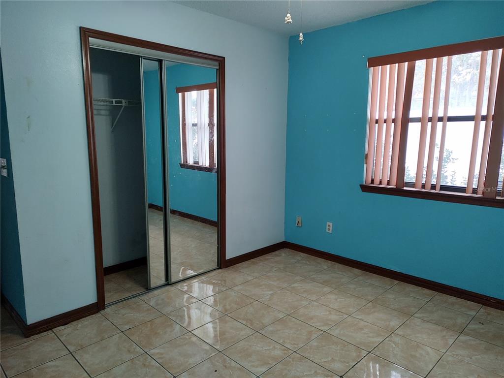 2230 Vance Road Deltona, FL 32738 - Photo 34 of 63 Gallery Image 34