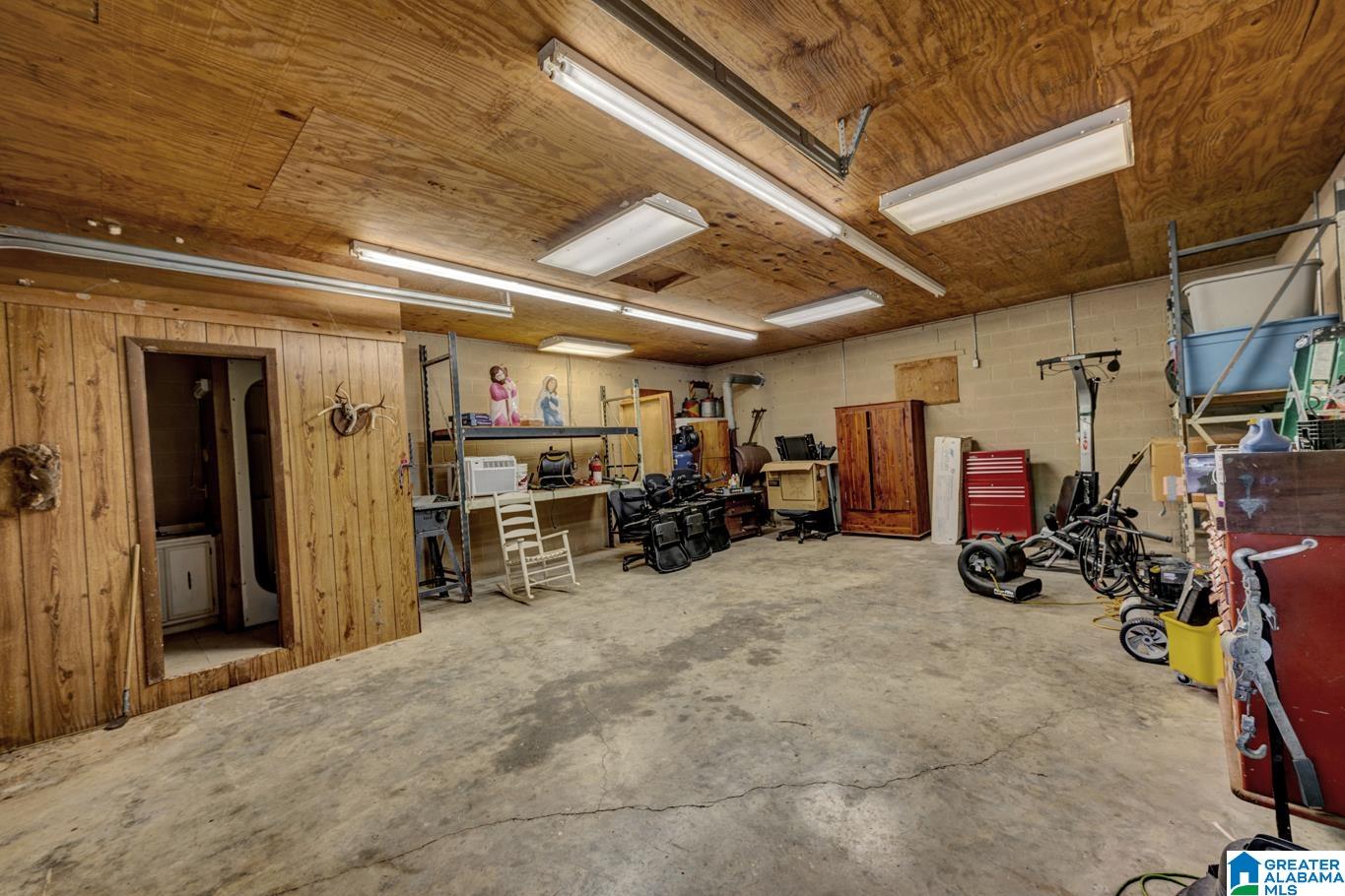335 Wood Ridge Drive Locust Fork, AL 35097 - Photo 23 of 33