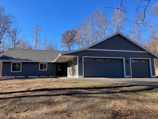 $455,000 | 31041 Spring Loop, Pequot Lakes, MN 56472