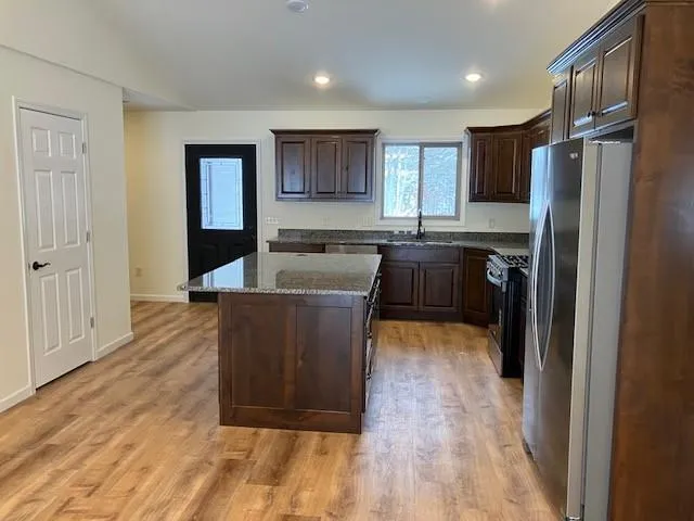 $455,000 | 31041 Spring Loop, Pequot Lakes, MN 56472