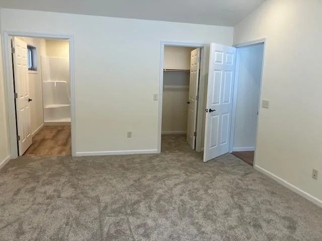 $455,000 | 31041 Spring Loop, Pequot Lakes, MN 56472