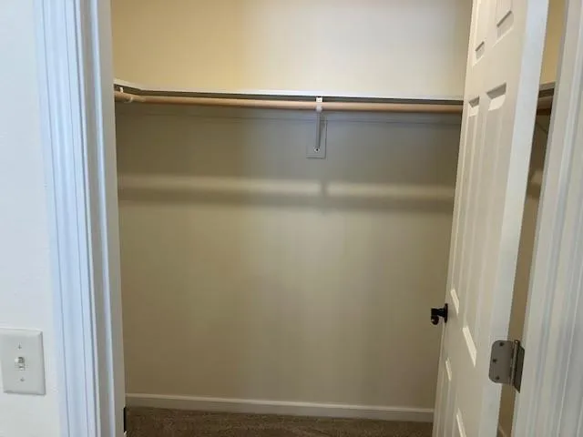 $455,000 | 31041 Spring Loop, Pequot Lakes, MN 56472