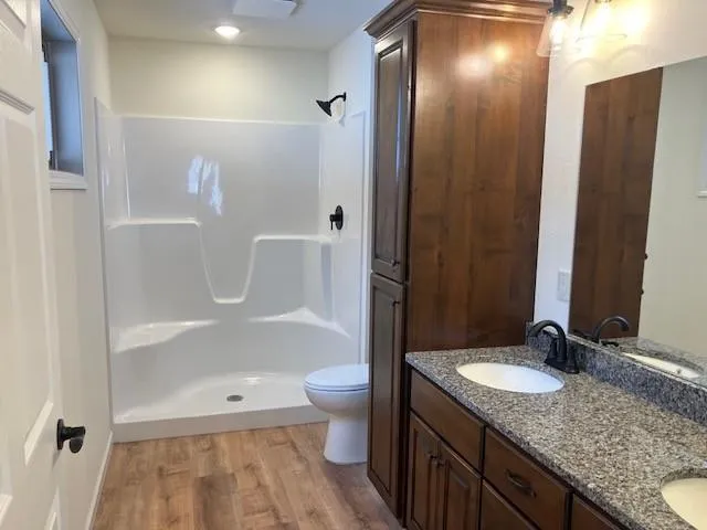 $455,000 | 31041 Spring Loop, Pequot Lakes, MN 56472