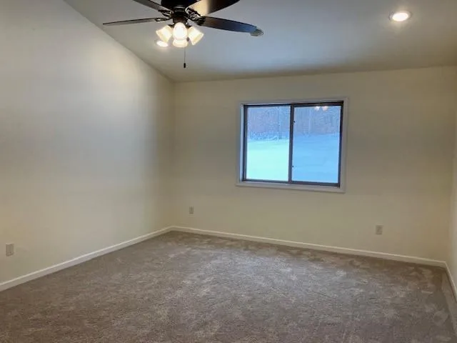 $455,000 | 31041 Spring Loop, Pequot Lakes, MN 56472