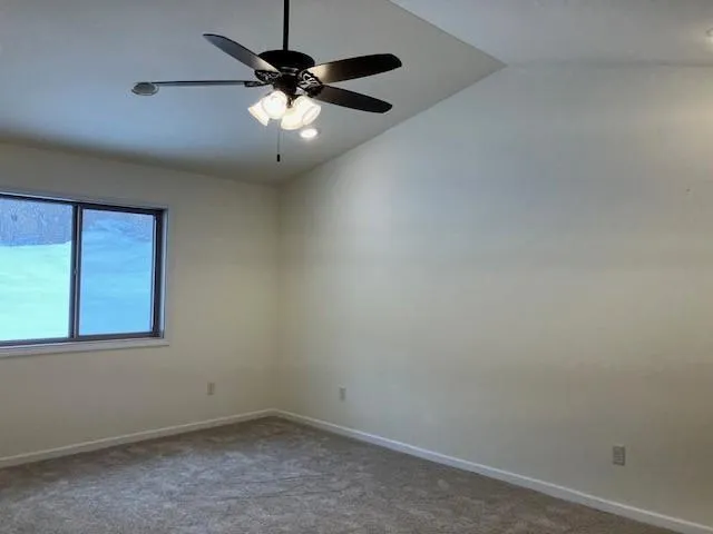 $455,000 | 31041 Spring Loop, Pequot Lakes, MN 56472