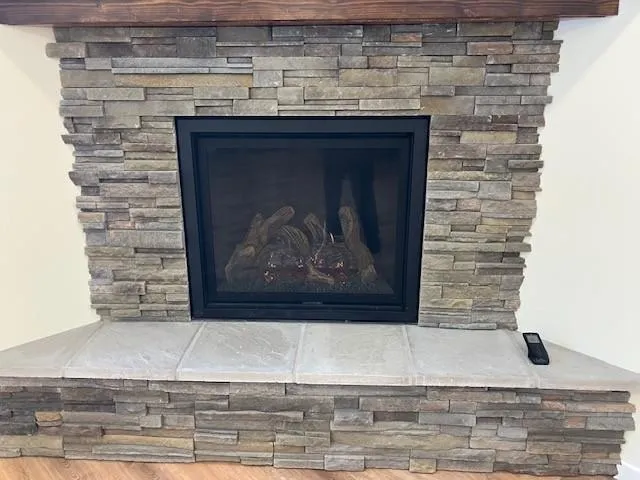 $455,000 | 31041 Spring Loop, Pequot Lakes, MN 56472