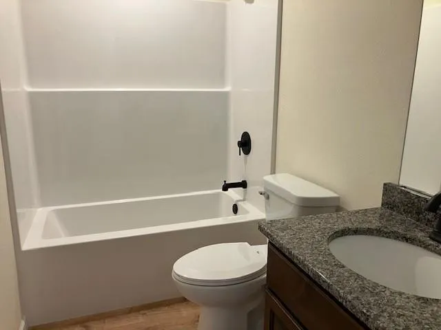 $455,000 | 31041 Spring Loop, Pequot Lakes, MN 56472