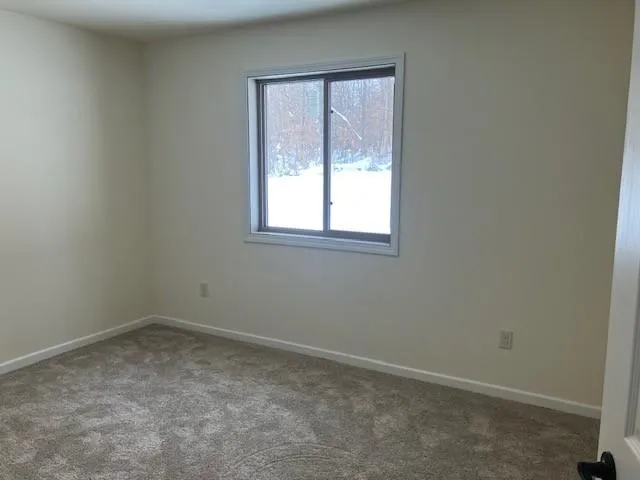 $455,000 | 31041 Spring Loop, Pequot Lakes, MN 56472