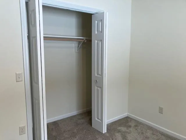 $455,000 | 31041 Spring Loop, Pequot Lakes, MN 56472