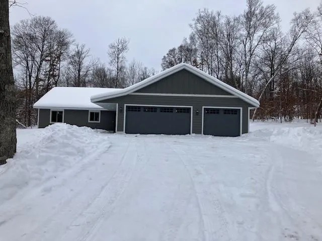 $455,000 | 31041 Spring Loop, Pequot Lakes, MN 56472