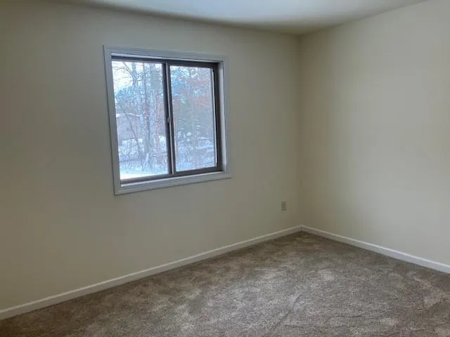 $455,000 | 31041 Spring Loop, Pequot Lakes, MN 56472