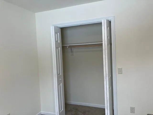 $455,000 | 31041 Spring Loop, Pequot Lakes, MN 56472