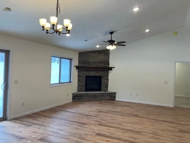 $455,000 | 31041 Spring Loop, Pequot Lakes, MN 56472