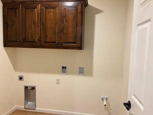 $455,000 | 31041 Spring Loop, Pequot Lakes, MN 56472