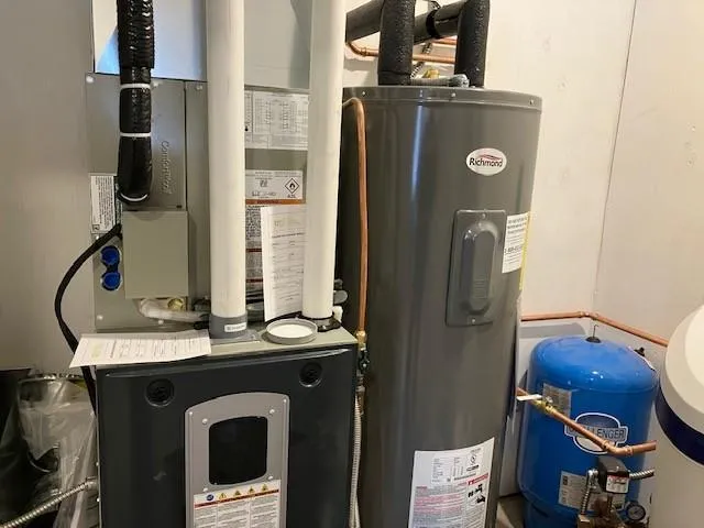 $455,000 | 31041 Spring Loop, Pequot Lakes, MN 56472