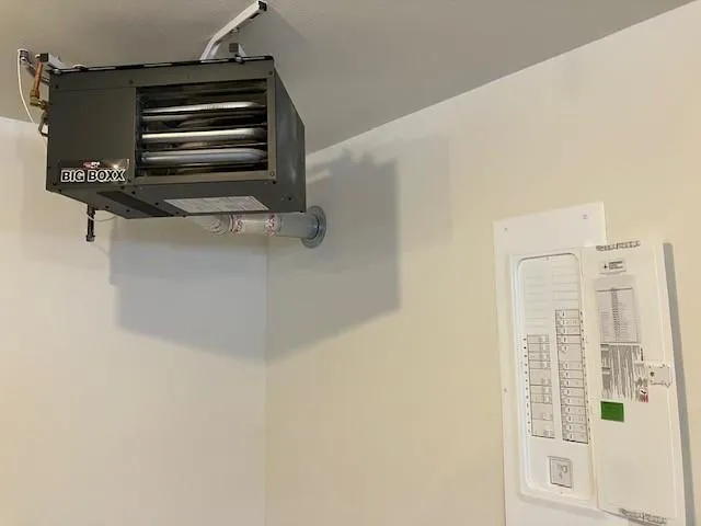 $455,000 | 31041 Spring Loop, Pequot Lakes, MN 56472