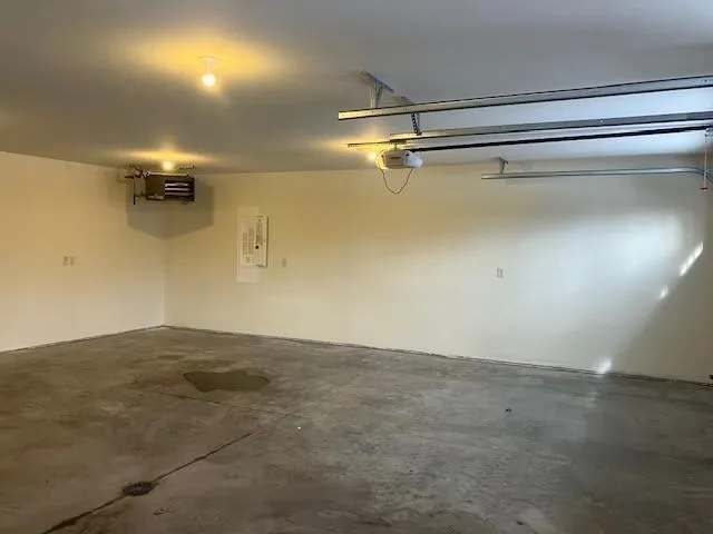 $455,000 | 31041 Spring Loop, Pequot Lakes, MN 56472