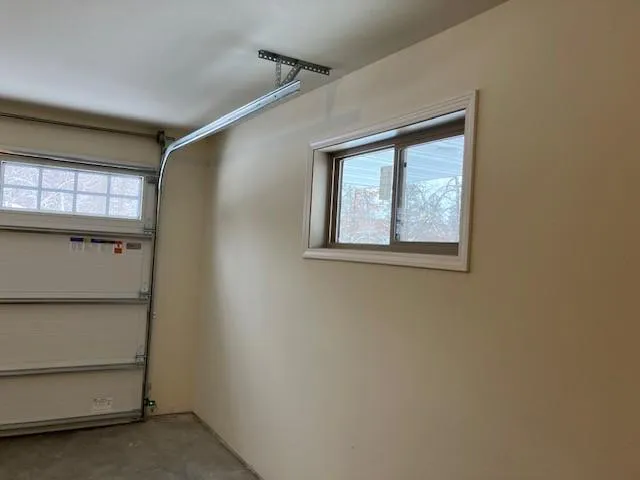 $455,000 | 31041 Spring Loop, Pequot Lakes, MN 56472