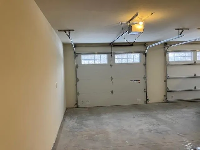 $455,000 | 31041 Spring Loop, Pequot Lakes, MN 56472