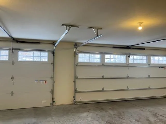 $455,000 | 31041 Spring Loop, Pequot Lakes, MN 56472