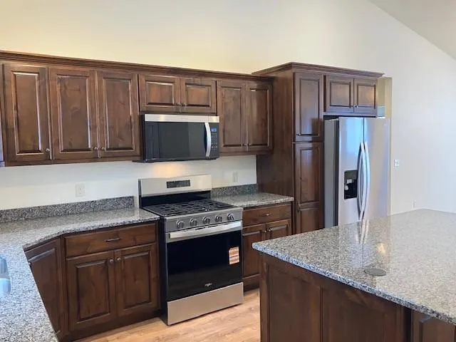 $455,000 | 31041 Spring Loop, Pequot Lakes, MN 56472