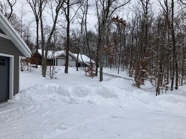 $455,000 | 31041 Spring Loop, Pequot Lakes, MN 56472