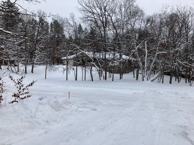 $455,000 | 31041 Spring Loop, Pequot Lakes, MN 56472