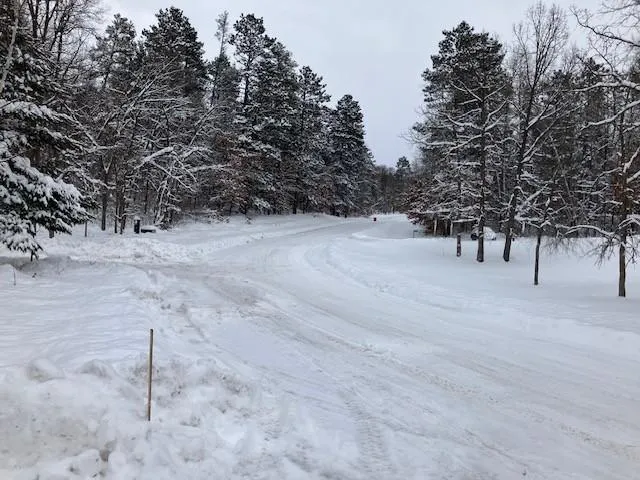 $455,000 | 31041 Spring Loop, Pequot Lakes, MN 56472