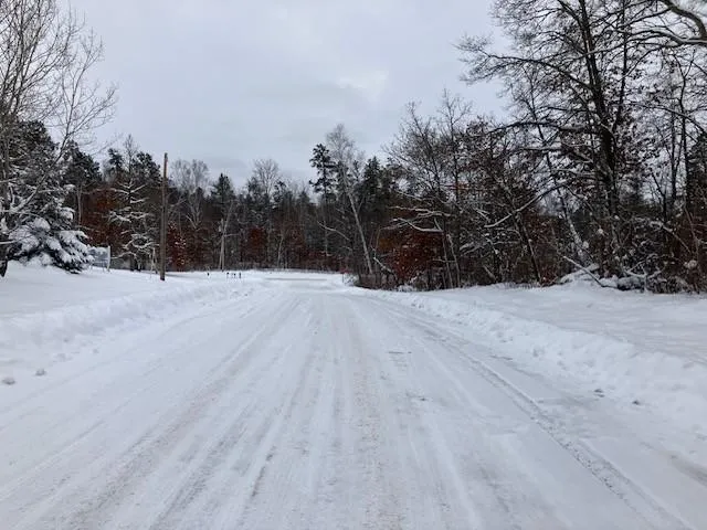 $455,000 | 31041 Spring Loop, Pequot Lakes, MN 56472