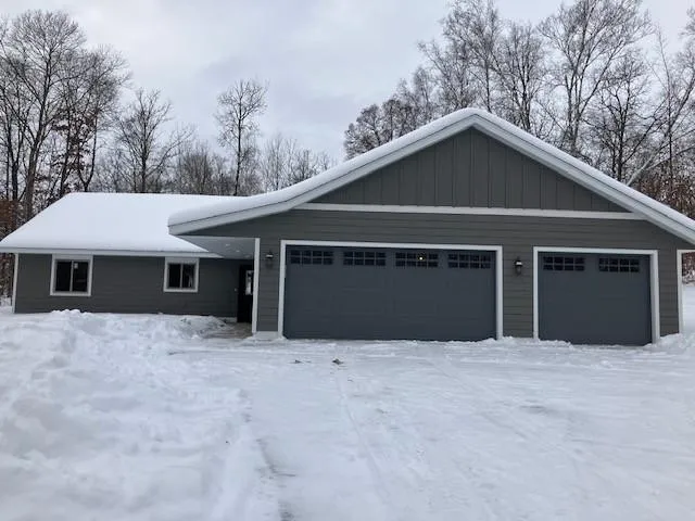 $455,000 | 31041 Spring Loop, Pequot Lakes, MN 56472
