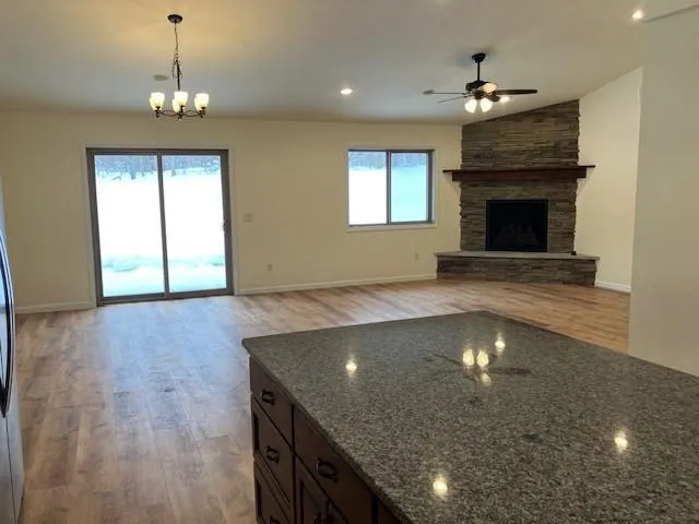 $455,000 | 31041 Spring Loop, Pequot Lakes, MN 56472