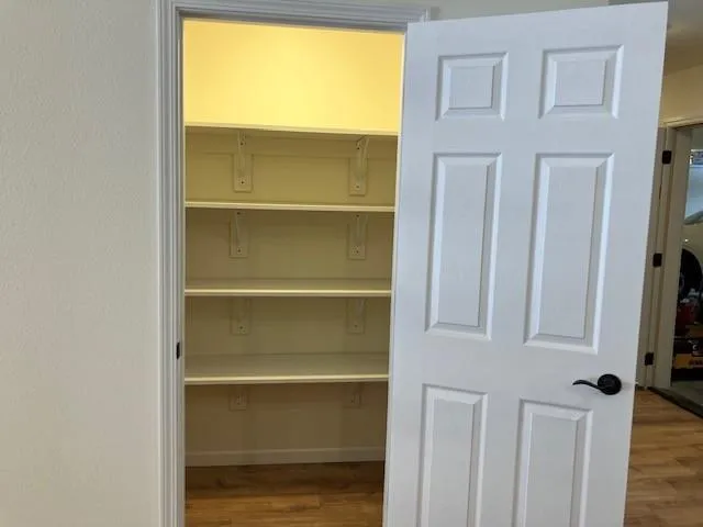 $455,000 | 31041 Spring Loop, Pequot Lakes, MN 56472