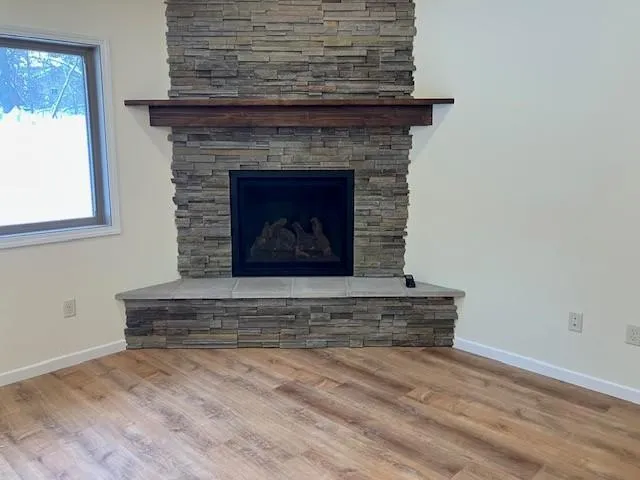 $455,000 | 31041 Spring Loop, Pequot Lakes, MN 56472