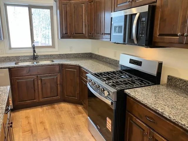 $455,000 | 31041 Spring Loop, Pequot Lakes, MN 56472