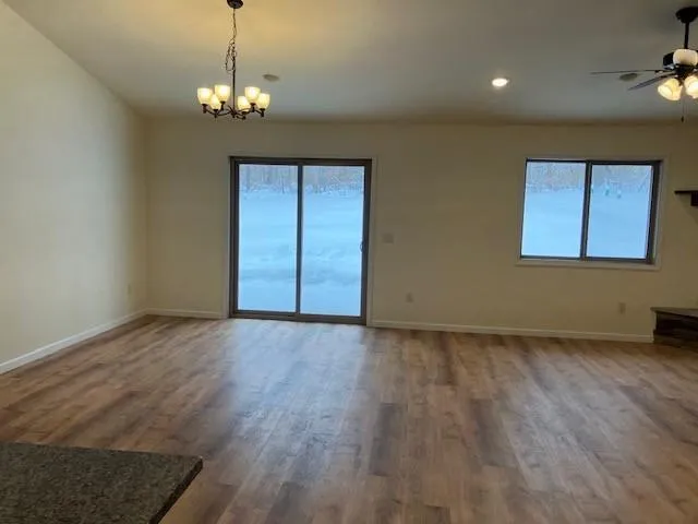 $455,000 | 31041 Spring Loop, Pequot Lakes, MN 56472